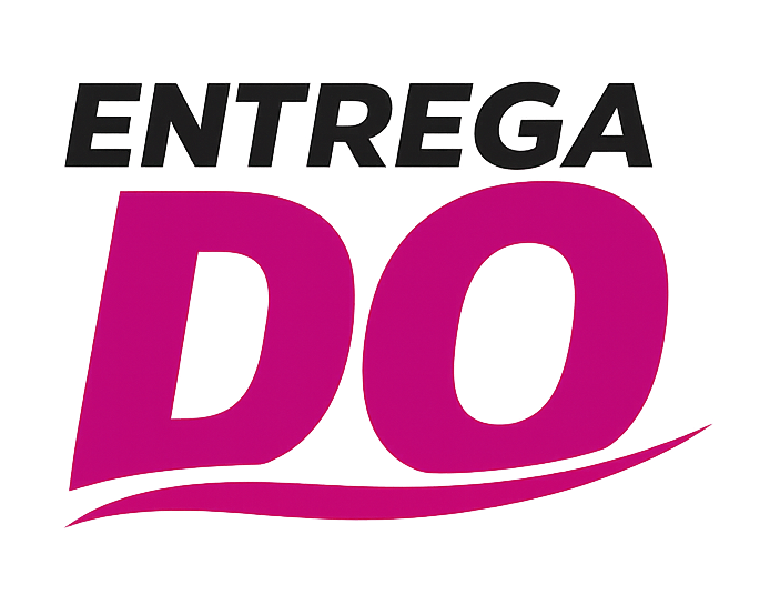 EntregaDO